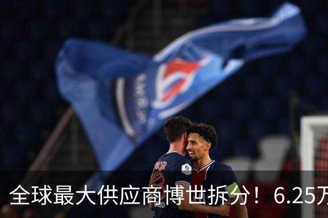 全球最大供应商博世拆分！6.25万员工转岗 中国区不受影响